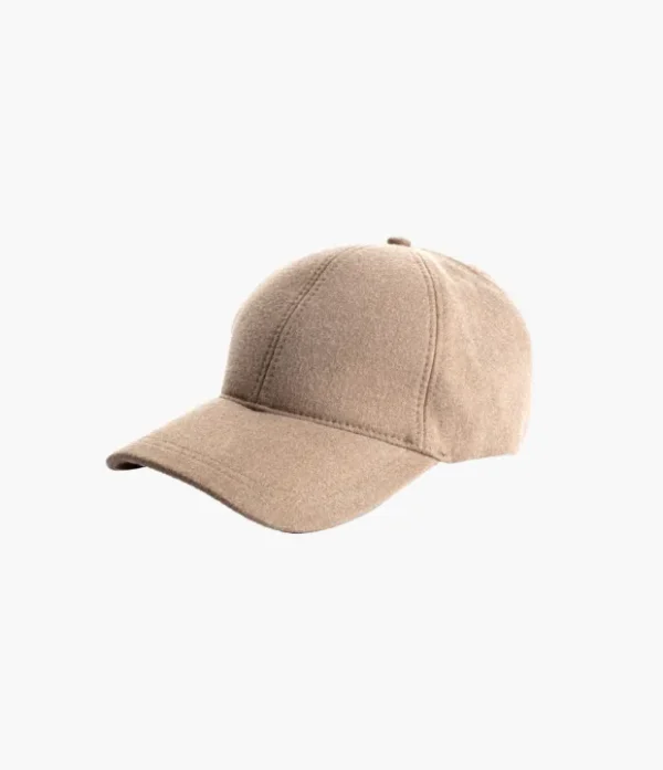Gorra Brown