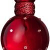 BRITNEY SPEARS FOTO 1 Perfume Hidden Fantasy Britney Spears para Mujer - 100ml Eau de Parfum