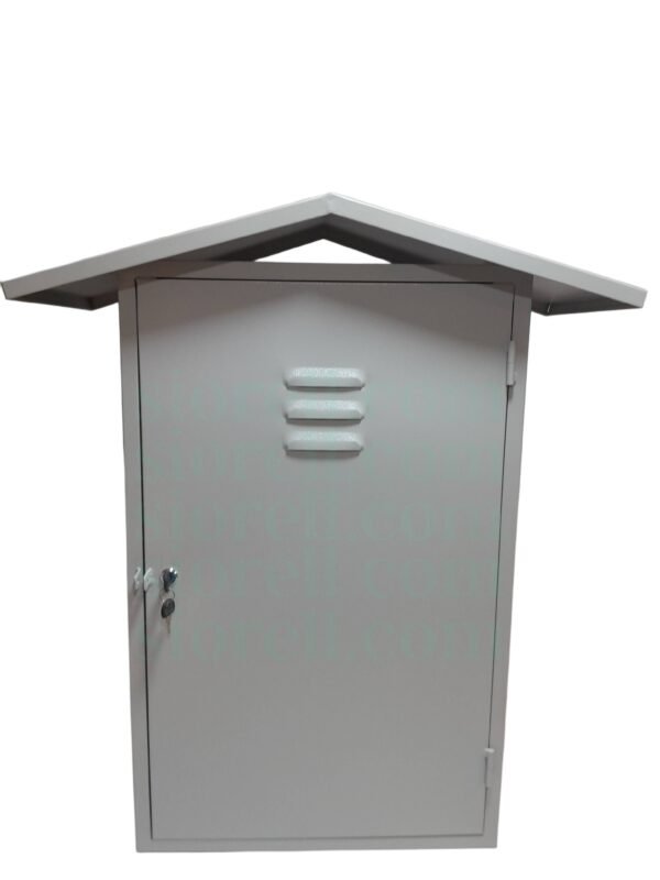 Cobertor Para Calefón Calidad Premium Universal