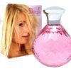 DAZZLE PARIS HILTON 125 ML 1 Perfume Paris Hilton Dazzle para Mujer - 125ml Eau de Parfum