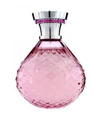 DAZZLE PARIS HILTON 125 ML 3 Perfume Paris Hilton Dazzle para Mujer - 125ml Eau de Parfum