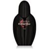 ECSTASY NOIR BY SESATION FOR WOMEN 3.4 OZ FOTO 1 - copia - copia Perfume Sensation Ecstasy Noir Paris para Mujer - 100ml Eau de Parfum