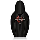 ECSTASY NOIR BY SESATION FOR WOMEN 3.4 OZ FOTO 1 - copia - copia Perfume Sensation Ecstasy Noir Paris para Mujer - 100ml Eau de Parfum