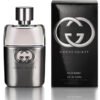 Perfume Gucci Guilty Pour Homme para Hombre - 90ml Eau de Toilette