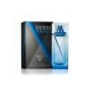 NIGHT DE GUESS FOTO 1 Perfume Guess Night para Hombre - 100ml Eau de Toilette