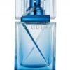 NIGHT DE GUESS FOTO 3 Perfume Guess Night para Hombre - 100ml Eau de Toilette