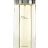 Perfume Oscar de la Renta Oscar para Mujer - 100ml Eau de Toilette