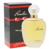 RUMBA BY TED LAPIDUS 100 ML FOR WOMEN FOTO 8 Perfume Rumba de Ted Lapidus para Mujer - 100ml Eau de Toilette
