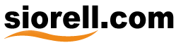 siorell.com
