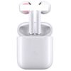 Audífonos Inalámbricos i11 TWS Bluetooth 5.0 - True Wireless Headset con Estuche de Carga
